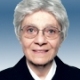 Sister Joan L Roccasalvo, CSJ