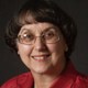Annemarie S. Muth