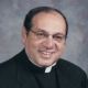 Fr. Gus Puelo