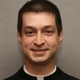 Fr. Nathan Long