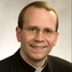 Fr. David J. Endres