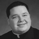 Fr. Joseph R. Upton
