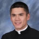 Fr. Anthony Co