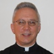 Fr. Dwight Campbell