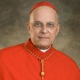 Cardinal Francis George, O.M.I.