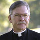 Rev. Brian Van Hove, S.J.