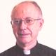 Fr. John Navone, SJ