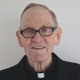Rev. William J. Nessel, OSFS