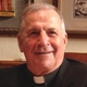 Rev. Richard R. DeLillio, OSFS