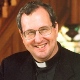 Fr. Robert Spitzer, SJ