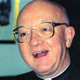 Rev. Robert A. O'Donnell, CSP