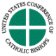 United States Conference of Catholic Bishops