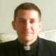 Fr. Marc Lanoue