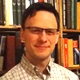 Dr. Eric M. Johnston, PhD