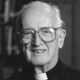 Fr. Edward O'Connor, CSC