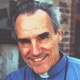 Fr. David M. Knight