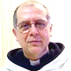 Fr. Gabriel de Chadarevian, OP