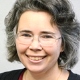 Susan Windley-Daoust