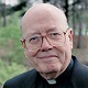 Fr. William P. Clark, OMI