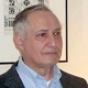 Dr. John C. Caiazza, PhD
