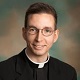 Fr. Matthew J. Albright