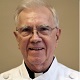 Fr. Joseph A. Tetlow, SJ