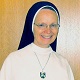 Sister Joseph Andrew Bogdanowicz, OP