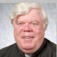 Fr. John J. Conley, SJ