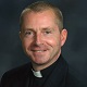 Fr. Donald J. Planty, Jr., JCD