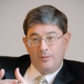 George Weigel