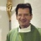 Fr. Zbigniew Tyburski, PhD