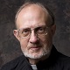 Fr. Charles Kestermeier, SJ