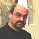 Fr. Lorenzo Rossetti
