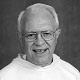 Fr. Paul Conner, OP