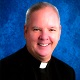 Fr. Timothy J. Sauppe, STL