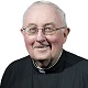 Fr. Brian Harrison, O.S.