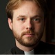 Fr. Chris Winklejohn
