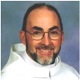 Fr. James M. Gibson, CR