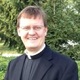 Fr. David Kime