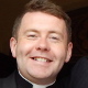 Fr. Shane Crombie, CC