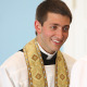 Fr. Joseph Scolaro