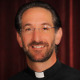 Fr. Michael Najim