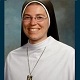 Sr. Teresa Benedicta Block, OP