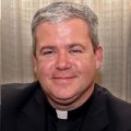 Fr. Jeff Kirby