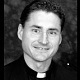 Fr. James Mason