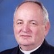 Fr. Mark A. Pilon