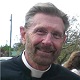 Fr. Paul Anthony McGavin