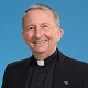 Fr. Richard Gribble, CSC