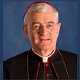 Bishop Peter J. Elliott