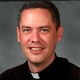 Fr. Thomas McQuillen